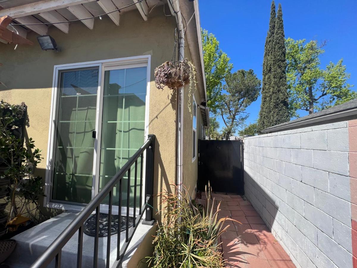 Sweet Tuscan Dreams-private Entrance & Bathroom With Patio *